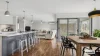 3 Hanlon Court, Laidley Heights, Qld 4341-Image