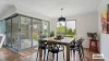 3 Hanlon Court, Laidley Heights, Qld 4341-Image