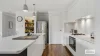 3 Hanlon Court, Laidley Heights, Qld 4341-Image