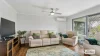 3 Hanlon Court, Laidley Heights, Qld 4341-Image