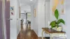 3 Hanlon Court, Laidley Heights, Qld 4341-Image