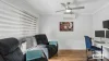 3 Hanlon Court, Laidley Heights, Qld 4341-Image
