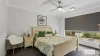 3 Hanlon Court, Laidley Heights, Qld 4341-Image