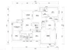 3 Hanlon Court, Laidley Heights, Qld 4341-Floorplan