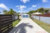3 Hanlon Way, Rural View, Qld 4740