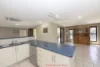 3 Hanlon Way, Rural View, Qld 4740-Image
