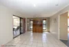 3 Hanlon Way, Rural View, Qld 4740-Image