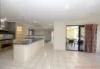 3 Hanlon Way, Rural View, Qld 4740-Image