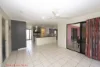 3 Hanlon Way, Rural View, Qld 4740-Image