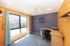 3 Hanlon Way, Rural View, Qld 4740-Image