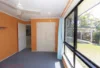3 Hanlon Way, Rural View, Qld 4740-Image