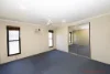 3 Hanlon Way, Rural View, Qld 4740-Image