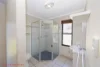 3 Hanlon Way, Rural View, Qld 4740-Image