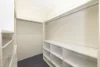 3 Hanlon Way, Rural View, Qld 4740-Image