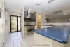 3 Hanlon Way, Rural View, Qld 4740-Image