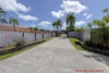 3 Hanlon Way, Rural View, Qld 4740-Image