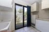 3 Hanlon Way, Rural View, Qld 4740-Image
