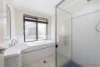 3 Hanlon Way, Rural View, Qld 4740-Image