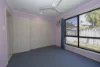 3 Hanlon Way, Rural View, Qld 4740-Image