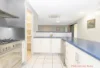 3 Hanlon Way, Rural View, Qld 4740-Image