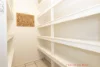 3 Hanlon Way, Rural View, Qld 4740-Image