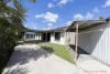 3 Hanlon Way, Rural View, Qld 4740-Image