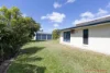 3 Hanlon Way, Rural View, Qld 4740-Image