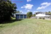 3 Hanlon Way, Rural View, Qld 4740-Image