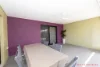 3 Hanlon Way, Rural View, Qld 4740-Image