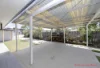 3 Hanlon Way, Rural View, Qld 4740-Image