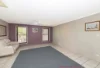 3 Hanlon Way, Rural View, Qld 4740-Image