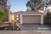3 Hanmer Drive, South Morang, Vic 3752