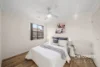3 Hanmer Drive, South Morang, Vic 3752-Image
