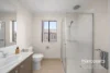 3 Hanmer Drive, South Morang, Vic 3752-Image