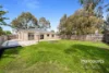 3 Hanmer Drive, South Morang, Vic 3752-Image