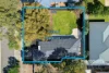 3 Hanmer Drive, South Morang, Vic 3752-Image