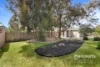 3 Hanmer Drive, South Morang, Vic 3752-Image
