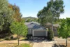 3 Hanmer Drive, South Morang, Vic 3752-Image