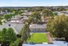 3 Hanmer Drive, South Morang, Vic 3752-Image