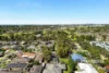 3 Hanmer Drive, South Morang, Vic 3752-Image