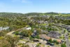 3 Hanmer Drive, South Morang, Vic 3752-Image