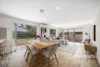 3 Hanmer Drive, South Morang, Vic 3752-Image