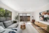 3 Hanmer Drive, South Morang, Vic 3752-Image
