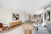 3 Hanmer Drive, South Morang, Vic 3752-Image