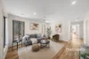 3 Hanmer Drive, South Morang, Vic 3752-Image