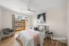 3 Hanmer Drive, South Morang, Vic 3752-Image