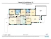 3 Hanmer Drive, South Morang, Vic 3752-Floorplan
