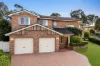 3 Hannah Place, Mount Annan, NSW 2567