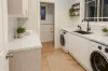 3 Hannah Place, Mount Annan, NSW 2567-Image
