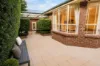 3 Hannah Place, Mount Annan, NSW 2567-Image